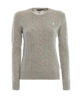 POLO RALPH LAUREN Джемпер / свитер