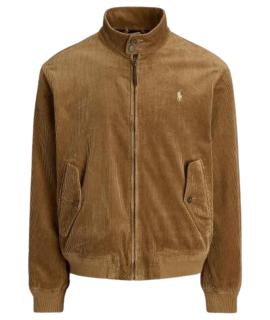 POLO RALPH LAUREN Куртка