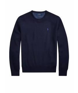 POLO RALPH LAUREN Джемпер / свитер