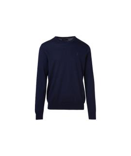POLO RALPH LAUREN Джемпер / свитер