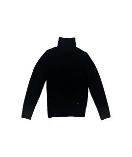 POLO RALPH LAUREN Джемпер / свитер