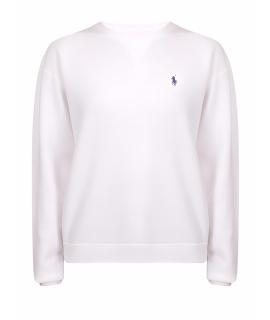 POLO RALPH LAUREN Худи/толстовка