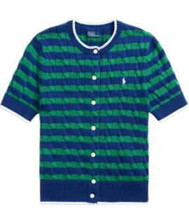 POLO RALPH LAUREN Джемпер / свитер