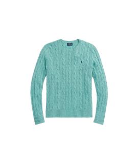 POLO RALPH LAUREN Джемпер / свитер