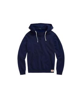 POLO RALPH LAUREN Худи/толстовка