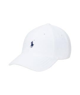 POLO RALPH LAUREN Кепка/бейсболка