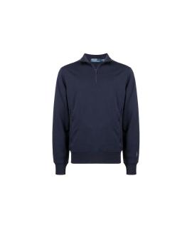 POLO RALPH LAUREN Джемпер / свитер