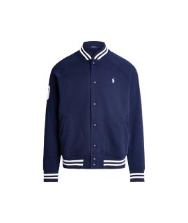 POLO RALPH LAUREN Куртка
