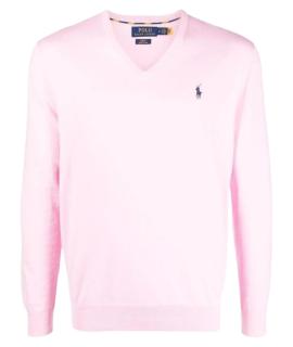 POLO RALPH LAUREN Джемпер / свитер