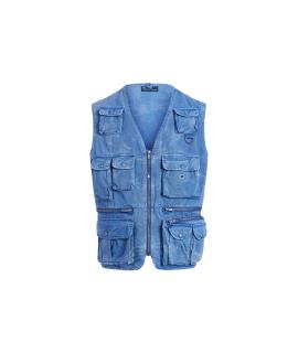 POLO RALPH LAUREN Жилет