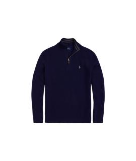 POLO RALPH LAUREN Джемпер / свитер