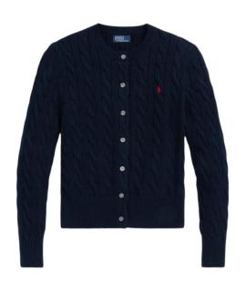 POLO RALPH LAUREN Кардиган