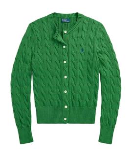 POLO RALPH LAUREN Джемпер / свитер