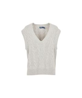 POLO RALPH LAUREN Жилет