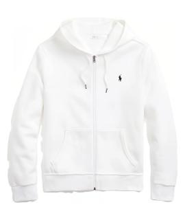 POLO RALPH LAUREN Худи/толстовка