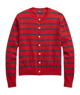 POLO RALPH LAUREN Джемпер / свитер