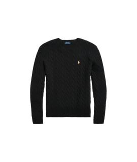 POLO RALPH LAUREN Джемпер / свитер