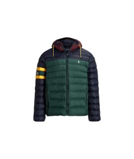 POLO RALPH LAUREN Куртка