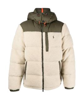 POLO RALPH LAUREN Куртка