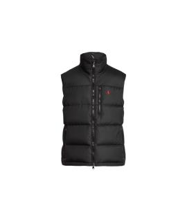 POLO RALPH LAUREN Жилет