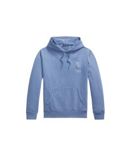 POLO RALPH LAUREN Худи/толстовка