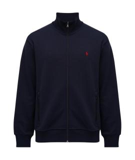 POLO RALPH LAUREN Худи/толстовка