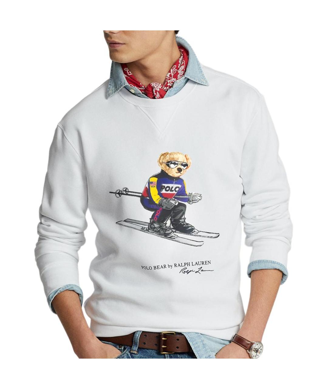 Изображение продукта