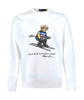 POLO RALPH LAUREN Худи/толстовка