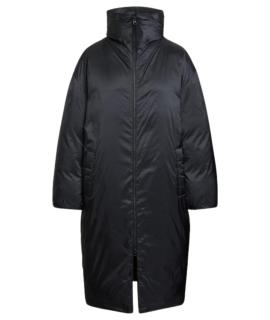 POLO RALPH LAUREN Пуховик