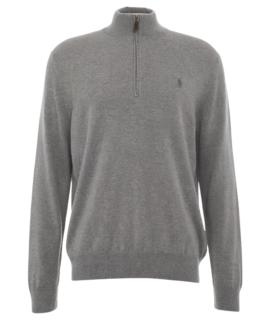 POLO RALPH LAUREN Джемпер / свитер