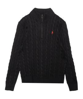 POLO RALPH LAUREN Джемпер / свитер