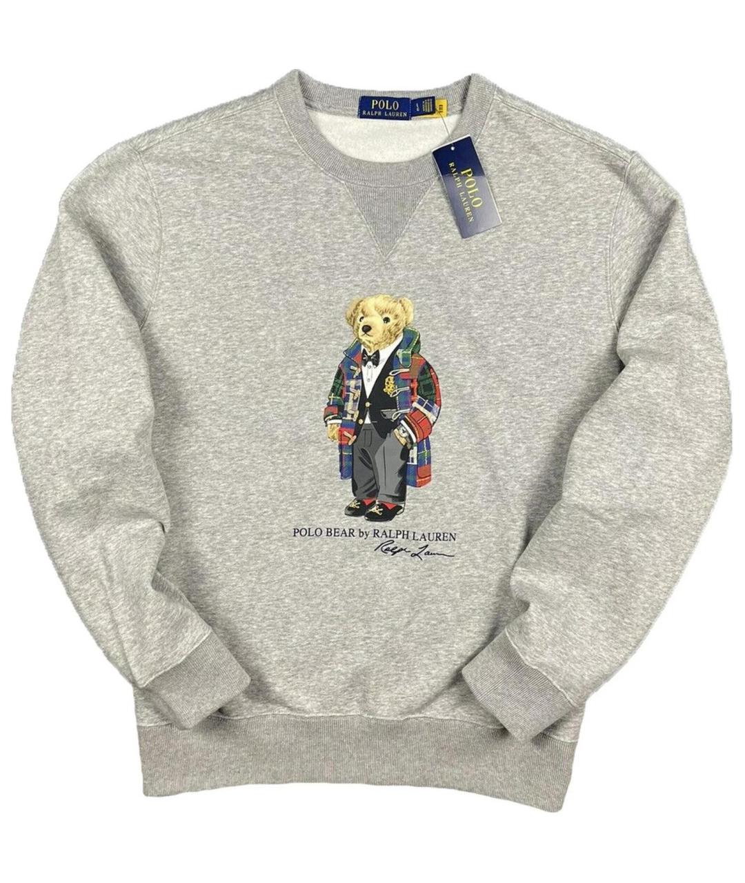 Изображение продукта