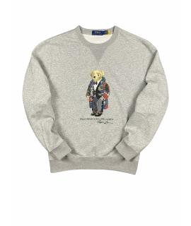 POLO RALPH LAUREN Худи/толстовка