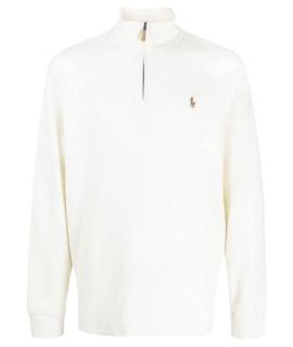 POLO RALPH LAUREN Худи/толстовка