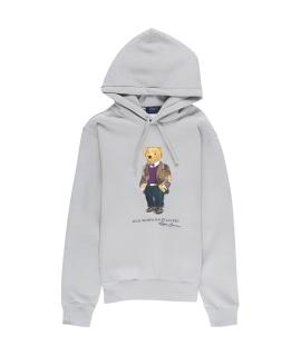 POLO RALPH LAUREN Худи/толстовка