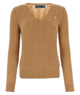 POLO RALPH LAUREN Джемпер / свитер