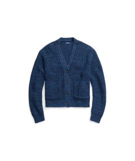 POLO RALPH LAUREN Кардиган