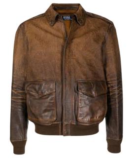 POLO RALPH LAUREN Куртка