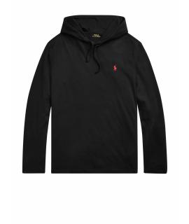 POLO RALPH LAUREN Худи/толстовка
