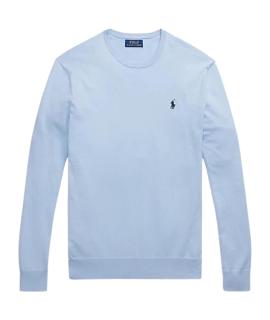 POLO RALPH LAUREN Худи/толстовка