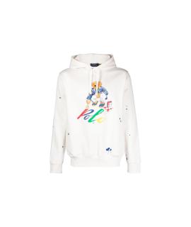 POLO RALPH LAUREN Худи/толстовка