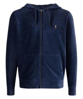 POLO RALPH LAUREN Худи/толстовка