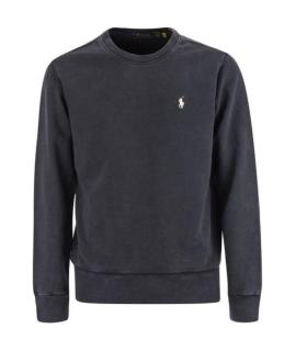 POLO RALPH LAUREN Худи/толстовка