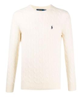 POLO RALPH LAUREN Джемпер / свитер