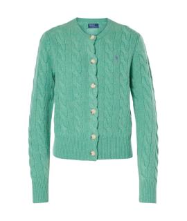 POLO RALPH LAUREN Кардиган