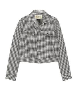 POLO RALPH LAUREN Жакет/пиджак