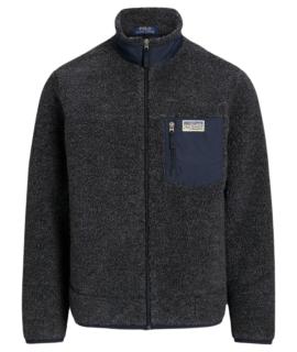 POLO RALPH LAUREN Куртка