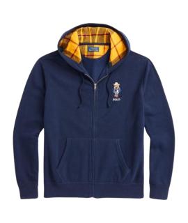 POLO RALPH LAUREN Худи/толстовка