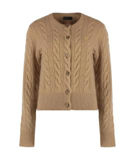 POLO RALPH LAUREN Джемпер / свитер