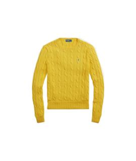 POLO RALPH LAUREN Джемпер / свитер